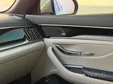 BYD Song Plus 2026